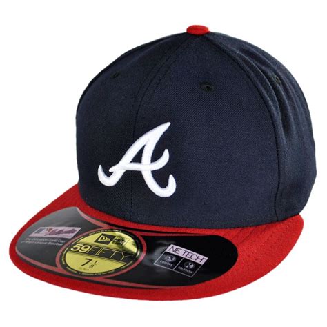 extra large fitted baseball caps.